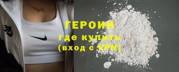 хмурый Белокуриха