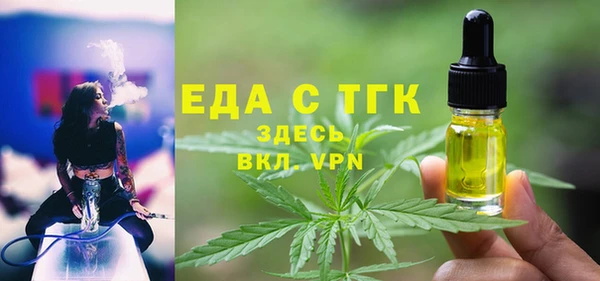хмурый Белокуриха