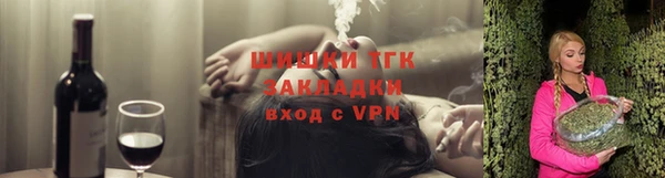 хмурый Белокуриха