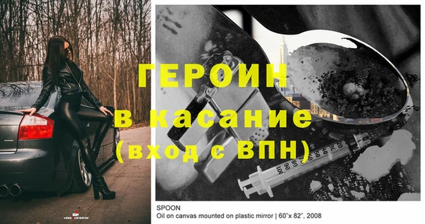 хмурый Белокуриха