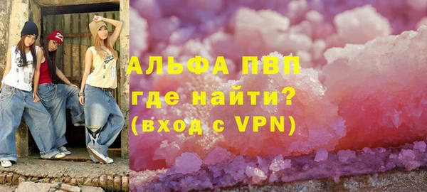 хмурый Белокуриха